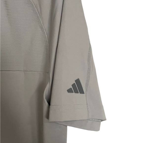 Men’s Adidas Dallas Star Elite Polo size S - Picture 5 of 8